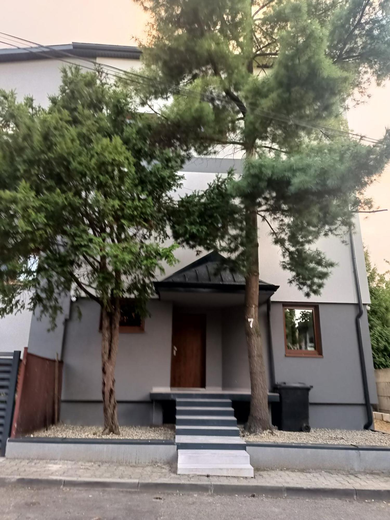 Royal Evitabocelli Spodek By Walk Katowice Esterno foto