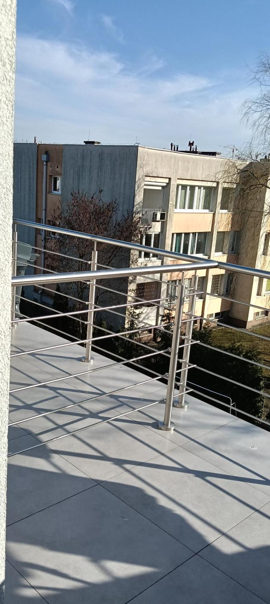 Royal Evitabocelli Spodek By Walk Katowice Esterno foto
